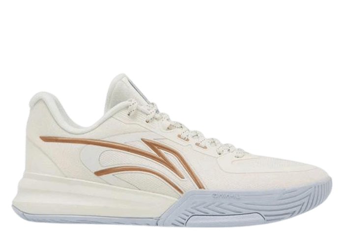 Li-Ning Journey V2 Cross Ocean - AGCT563-1 Raffles & Where